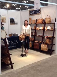 Recent News from Katey O’Connell, PA-C