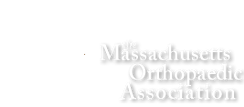 American Society of Podiatric Surgeons (ASPS)
