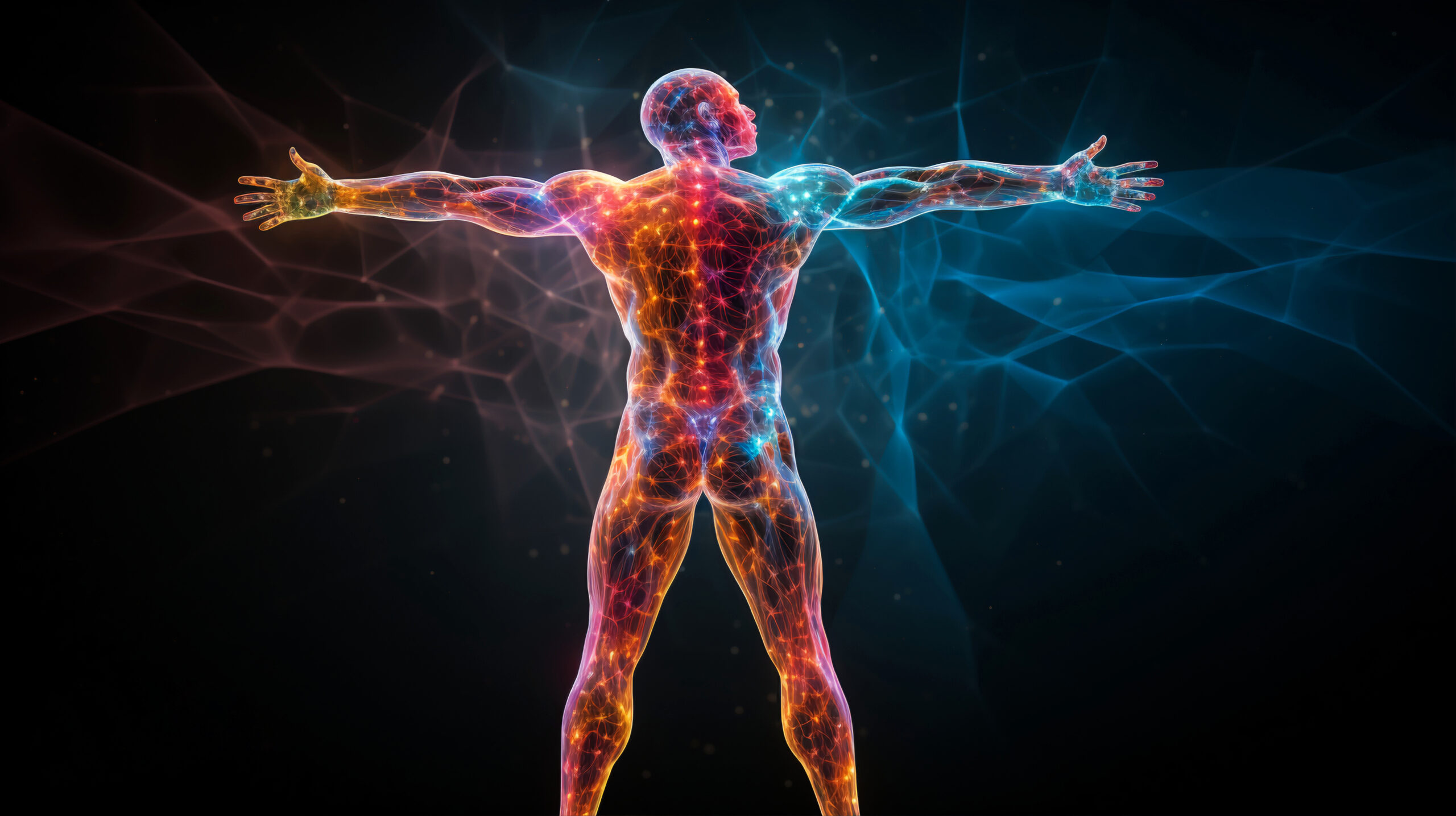 https://orthopartnerssamplesite.kinsta.cloud/s5/portfolio-items/hip-care/