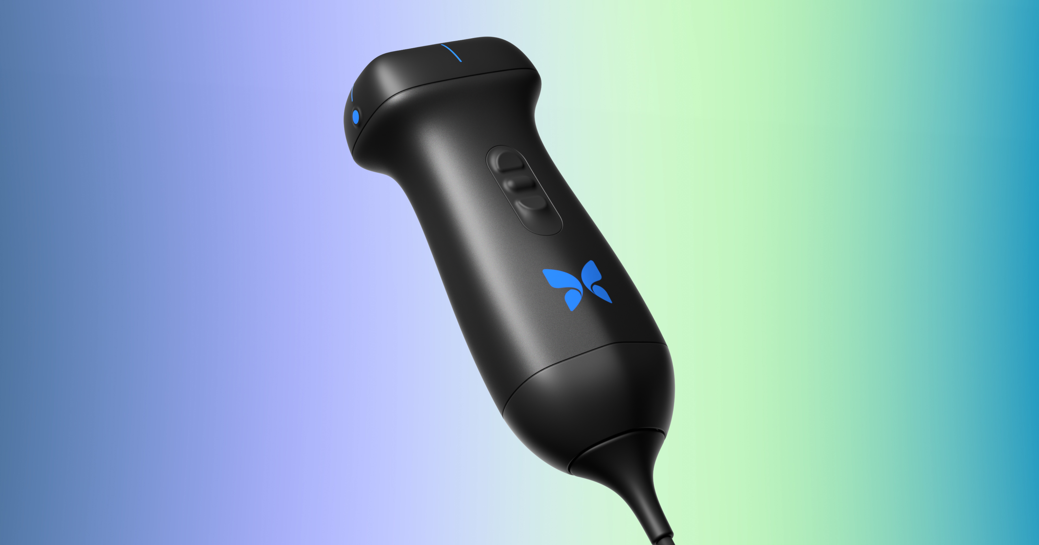 https://orthopartnerssamplesite.kinsta.cloud/s5/portfolio-items/knee-care/